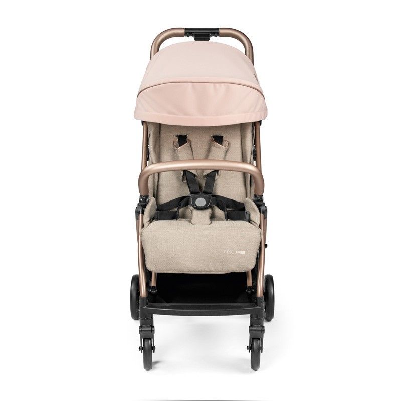 Carucior sport Peg Perego Selfie Mon Amour 0 luni+